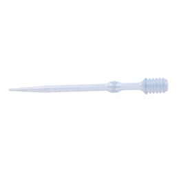 ベロペット PE 10mL 10本入