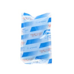 蓄冷剤　クールエース袋状　CA-200
