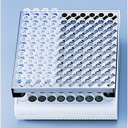 エッペンドルフチューブアダプタ CH000320