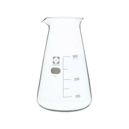 コニカルビーカー 300mL