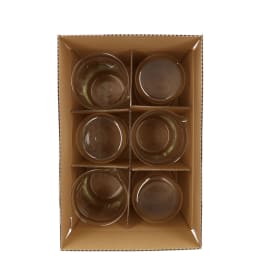 トールビーカー 2000mL