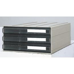 カセッター A4-243