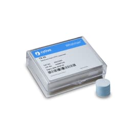 PTFEメンブレン TE35 MF 0.2μm 25mm 50枚