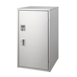簡易型保管庫 SNX-750