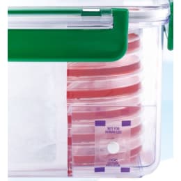 嫌気指示薬W A-66W