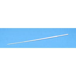 滅菌ディスポループニードル 先細 2000本入