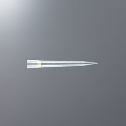 フィルターチップ5mL RPT-5ML-S ラック滅菌5 0入