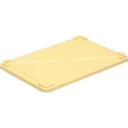 サンボックス#54/A用ふた クリーム