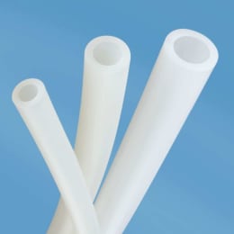 ピュアウェルドXLチューブ 内径φ4.8mm 肉厚t1.6mm 15m