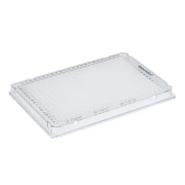 ツインテクPCRプレート384スカート 0030 128.508 25枚