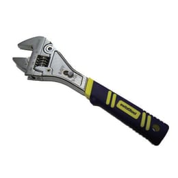 【販売終了】ラチェット式モンキー RM-250