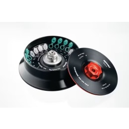 エッペンドルフ アングルローター FA-45-24-11-Kit 5430,5430R用 5427 752.005