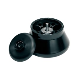 【販売終了】アングルロータ 220.78V20 ラウンド