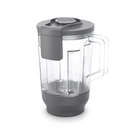 ホモジナイズ容器 2000mL DI 2000 T