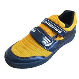 HyperV®屋根プロ #1300 26.5cm キャメル