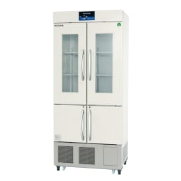 薬用冷凍冷蔵庫 Medi Fridge FMS-F306GX