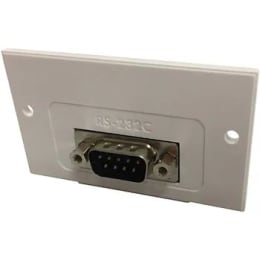 RS-232C出力 HVW-03CJA