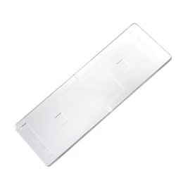 【販売終了】マイクロスケール 177-401C 200入