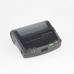 プリンターセットFD-720/FD-800専用 VZ-380