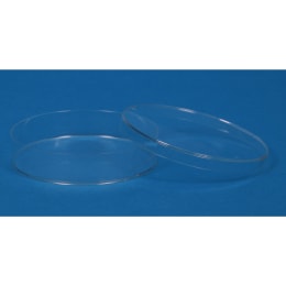 滅菌シャーレFX 深型 φ90×H20 500枚 01-004