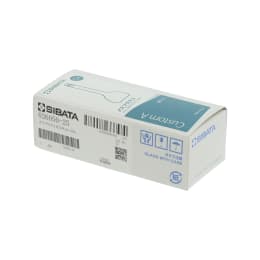 メスフラスコ カスタムA 25mL