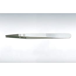 カーボンピンセット 249CF