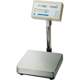 個数はかり CUX150K