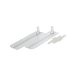 試験ガイド MT-05用 10個入