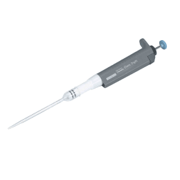 ガラスデジフィット 分注器 1mL 080130-101