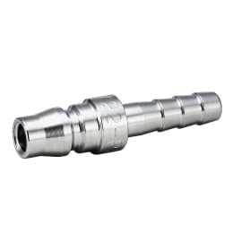 プラグ PH型(ホースニップル型) K23-PH