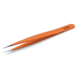 ピンセット GRIP 3C-SA