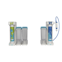 超純粋製造装置 Milli-Q SQ 240L