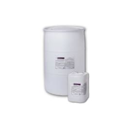 中性洗浄剤 CIP-300 5ガロン