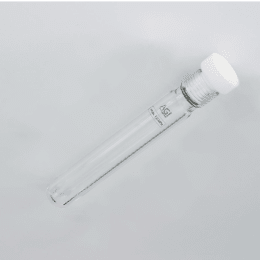 高耐圧チューブ 35mL 外径φ25mm