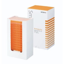 【販売終了】エコノミーチップ リフィル SmartPack UT 960本 00-ETS-JUTW10