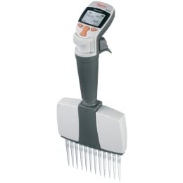 サーモフィッシャーサイエンティフィック フィンピペットノーバス4630 30-300μL 46300500