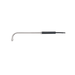 MC-K303IIIセンサ L型 中温 0~800℃ 8009-73