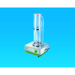 超音波ピペット洗浄器 AW-31