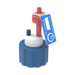 安全キャップset 38/430用 ca1 107636