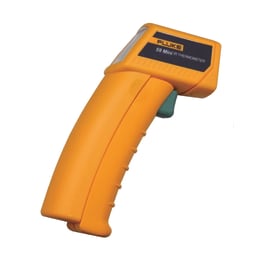 【販売終了】放射温度計 Fluke59