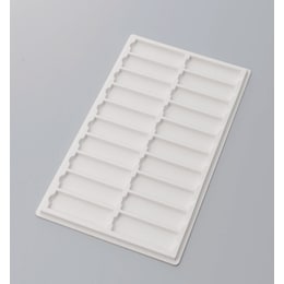 マッペ 20枚用 M-20 10枚入