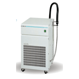 投込みクーラー アイラクール ECS-80