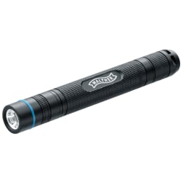 【販売終了】ワルサープロ PL31r