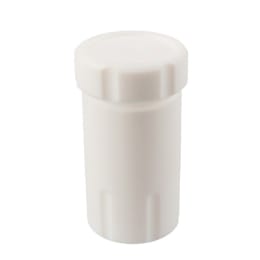 PTFEジャー #038.030 30mL