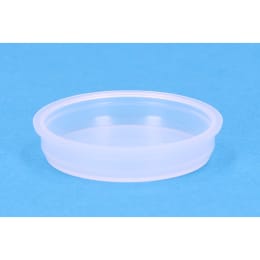 マヨネーズ瓶用中栓 M225用  50入