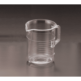 メジャーカップ 300mL