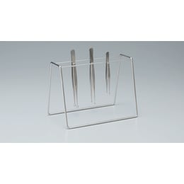 【販売終了】ピンセットハンガー