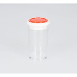 棒びん スチロール製 SP-5 840個入