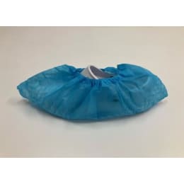 トップシューズカバー 08720 100枚入