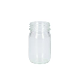 マヨネーズ瓶  140mL  瓶のみ  100本